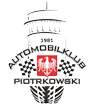 automobilklub