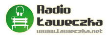 laweczka.com