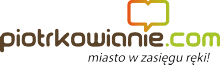 piotrkowianie.com